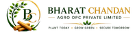 Bharat Chandan Agro